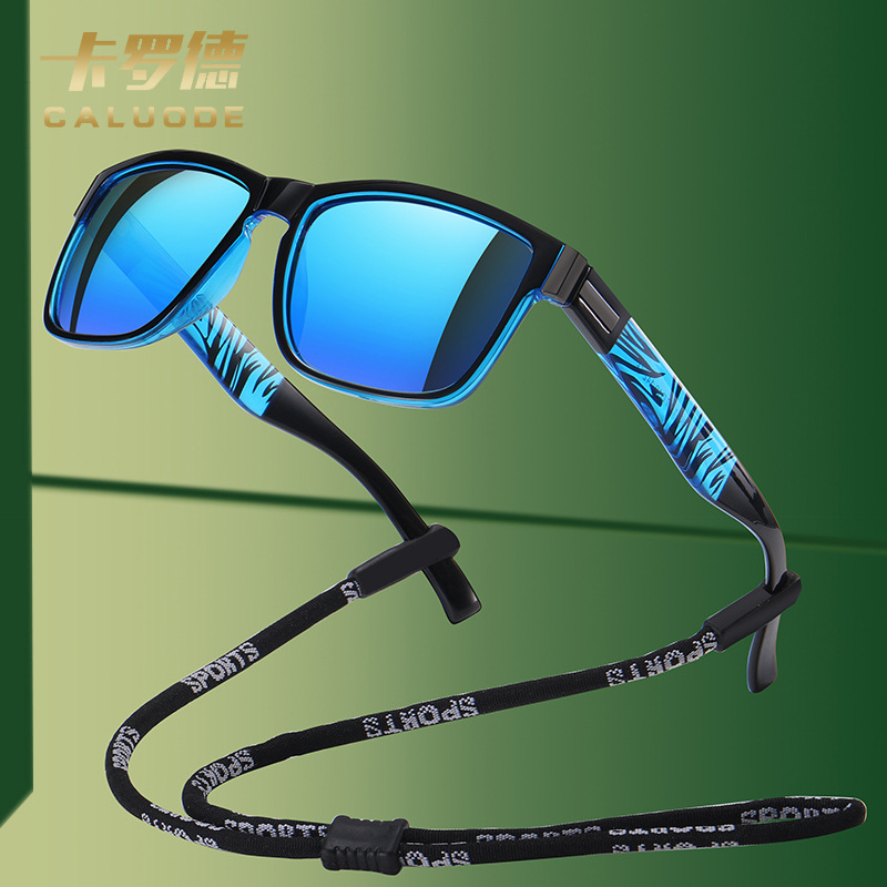 travel sunglasses for traveling