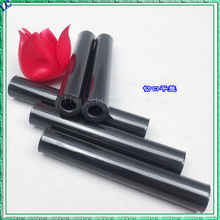 ¿PVCϿӲS֧ΗUPVCӲܺɫ