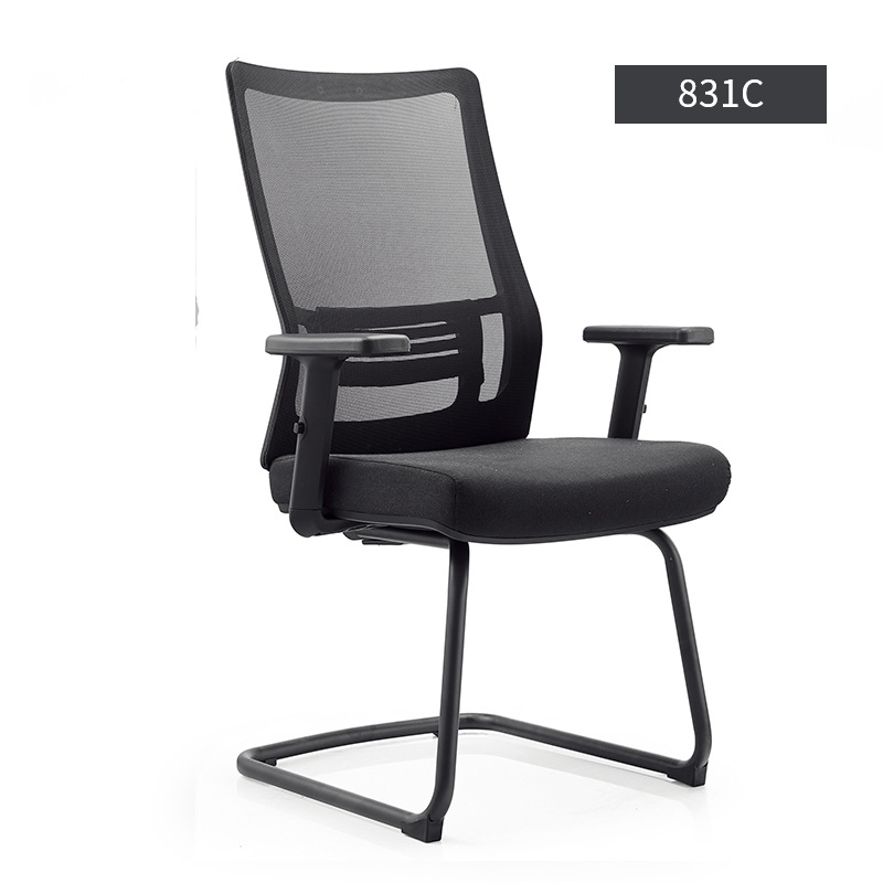 831C