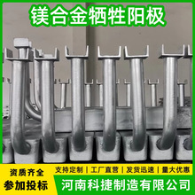 ˮ���l�T��������ꖘO �A���b�V�Ͻ����ꖘO����|���������