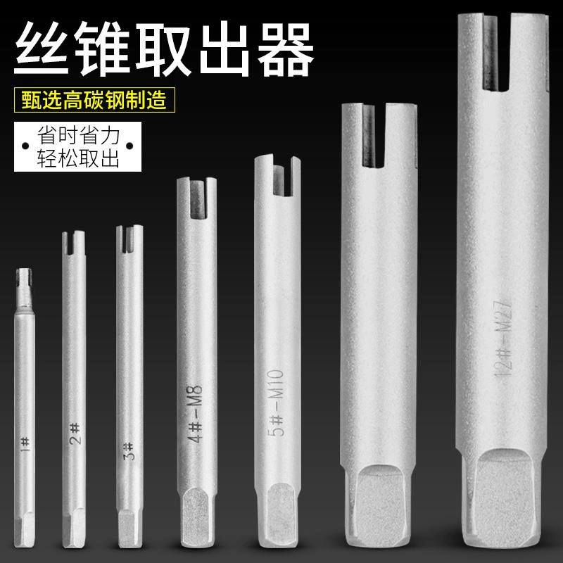 Выход конуса Выход проволоки Выход проволоки Выход проволоки Выход сломанной проволоки