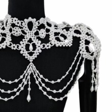 KLXL335������������� ����ٴ���������I���־�������I