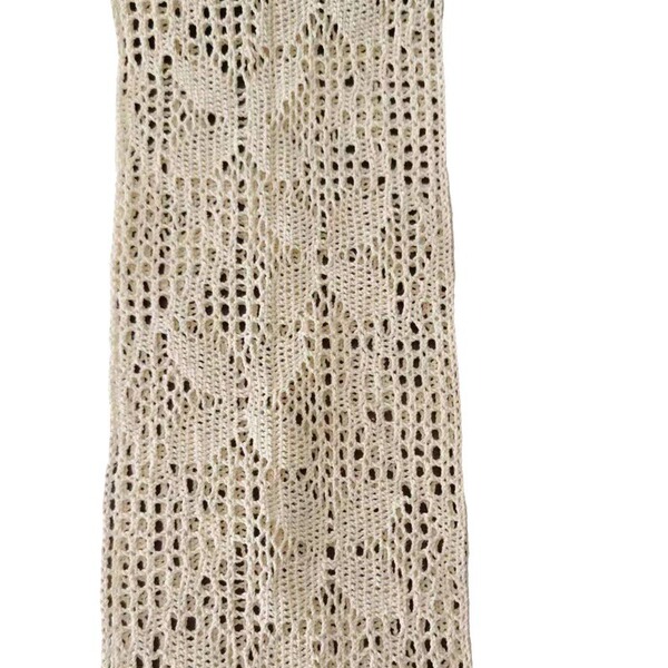crochet