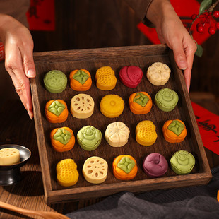 �����l����ʽӆ����c���L�Y��ϲ��ֵ��ʳ���ֶY��������[�P