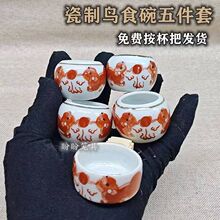 �t��������Bʳ����W�Bʳ���B�\�Bʳ���B�\����¿�