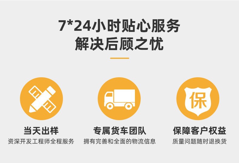 O1CN016LNll71rVnIl5kefC_!!2081