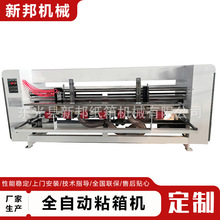 F؛ȫԄճC ճCzճЙC кЙC