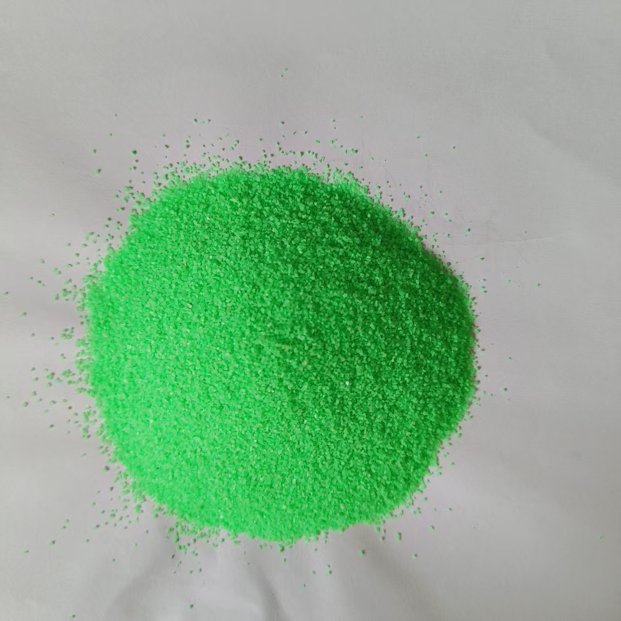 cc557778814b6f7c2b5e36547b8116