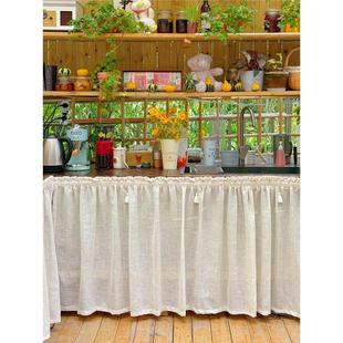 ���׷���ħ�g�N�ް��������m�ڳ󙻙�������ճ���b�ް��к�