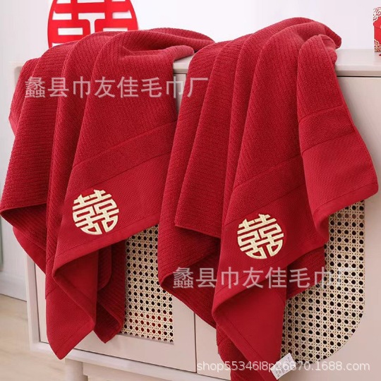 impicture_55a7a4646f85bcc9888a