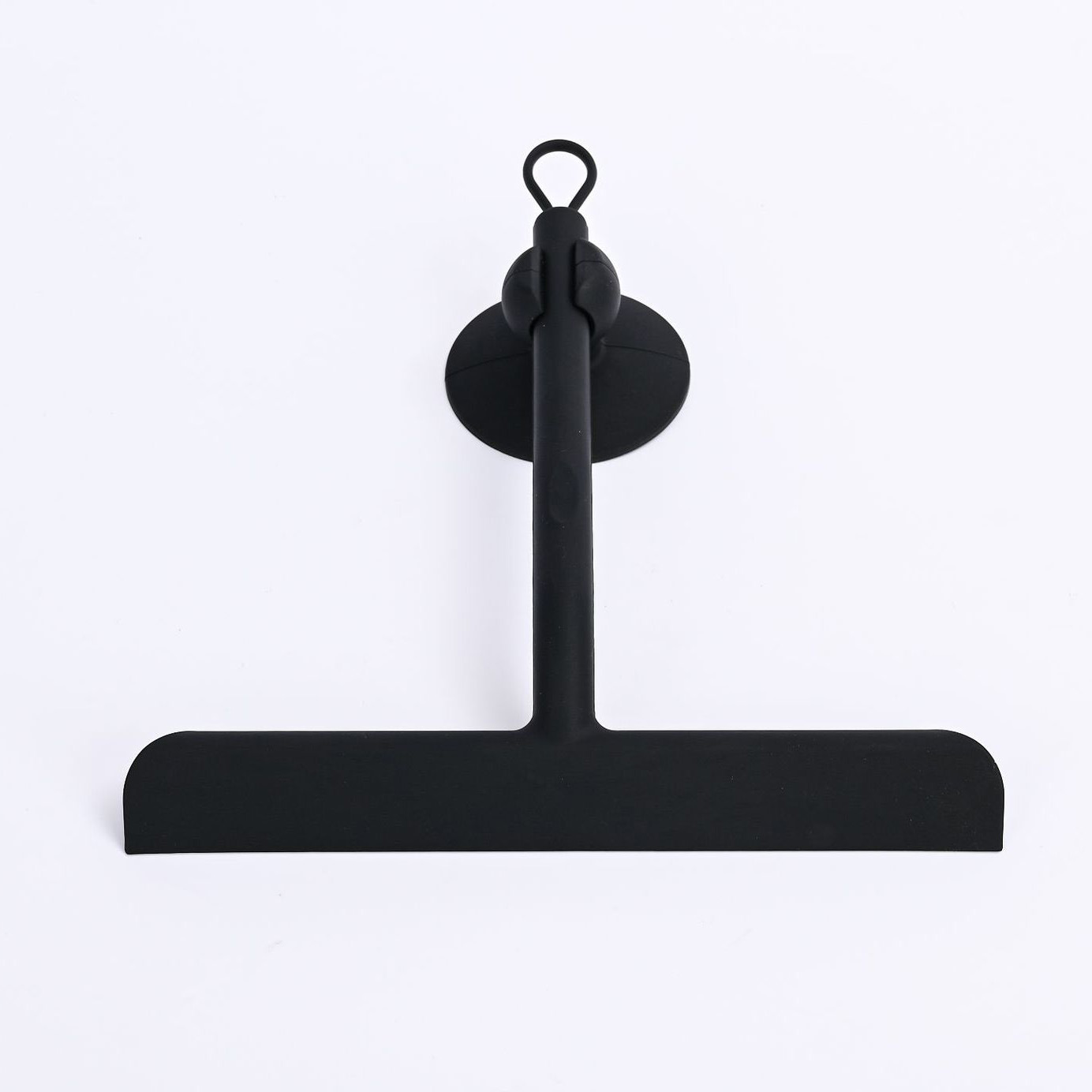 Limpiaparabrisas limpiaparabrisas limpiaparabrisas de ventanas para el hogar raspador de vidrio limpiaparabrisas de silicona herramienta de limpieza de vidrio