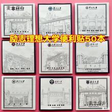 �ߪ�����������W����С�YƷ̫�������N�W�����꼉�����Є�־�Y��