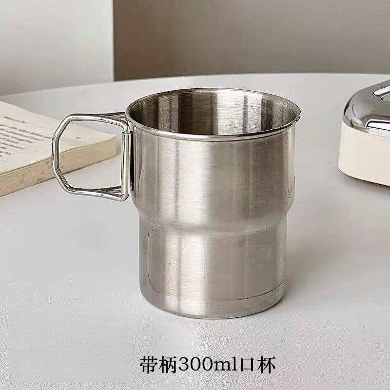 304����ֿ��ȱ��������б�Яʽ���۵�ˮ��¶Ӫ���ȵ����ֵins��