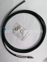 N310912C N316912C N316E32DC200 N310E32DC200 w FIBER