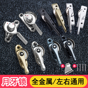 �����iͨ�ò��P���䓴��i�����T�i�T���i��ʽ�X�Ͻ𴰑����I�i��