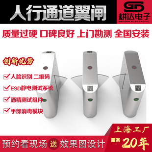 ���l�p�������ͨ�б���̎��oָ�y�Б��l�Cˢ����Ę���S�a���l