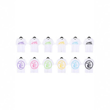 �羳ʵ��Hellstar����֮�������ִ߽��޿��ɶ���T��240��32֧����