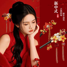 ����ʽ�l������tɫ���K����Ů���L�߼��бP�l�l����ﾴ�Ʒ��^�