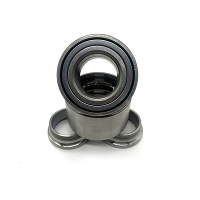 Bearing, Bearing