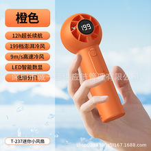 2025TK�¿�oˢ늙C�����ֳ�С�L�ȑ����yusb�������С�L��