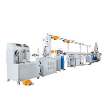 �S�����]���N��3D��ӡ�ĲĔD�����a�� PLA ABS�Ĳ�3D��ӡ���z�O��