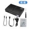 1018L DC backup power supply (European regulations)