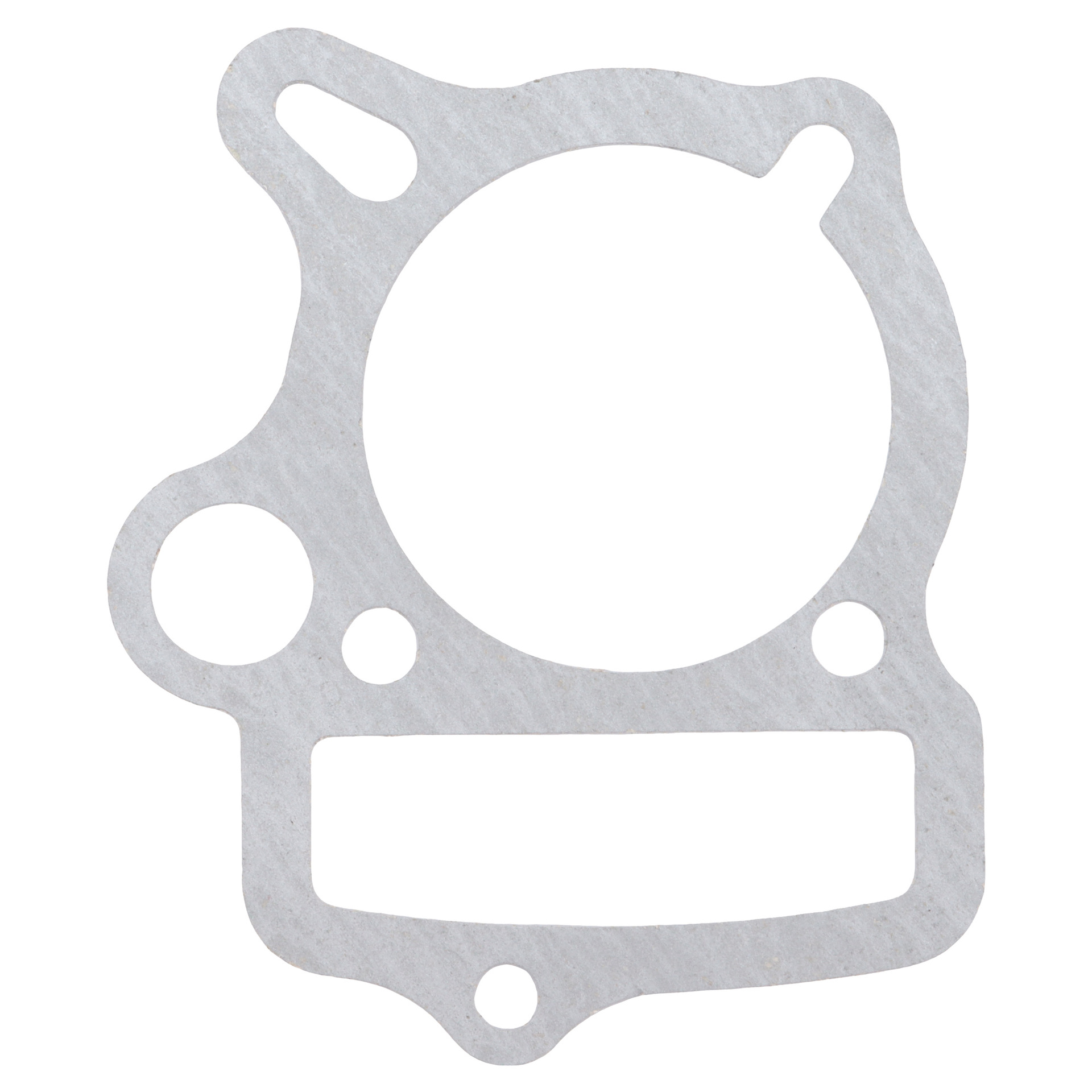 4-Stroke 70Cc Motorcycle Engine Atv Go-Kart Off-Road Vehicle Cylinder Gasket Scooter