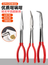 �L������Q�A�쏝��A�۽����Q�ӽ��y�ۻ���������Q�A�ִ�𹤾�