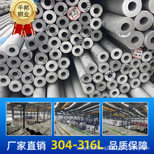 321P䓟op܃ȏ50-60-70-80-90-100ϴI310S-2205|