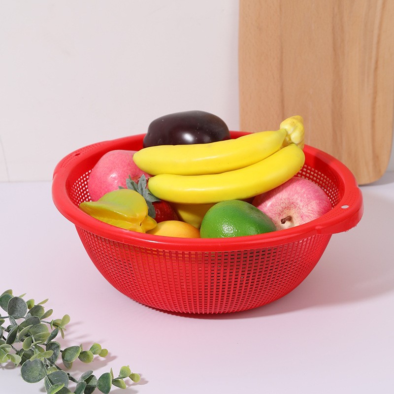 O1CN01X6lTWJ1tOaVtnuVS7_!!2369