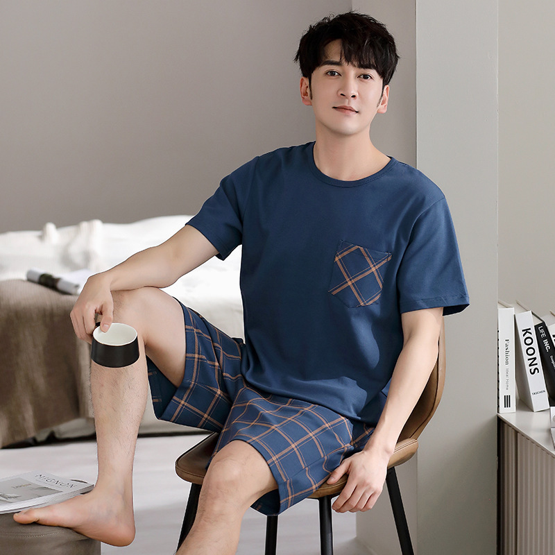 G3107