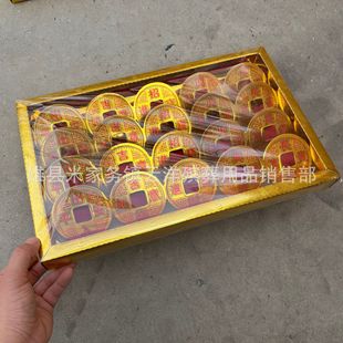 �����Ʒ�� ���b���~�X ��������Ʒ ��ƷԪ�� ������Ʒ�̓r���l
