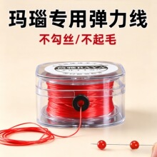 ��z����������錚��diy��������朲����ɾoˮ�����ִ������K