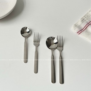 �����c���y304���P䓳������С�A�����b�����ײ�