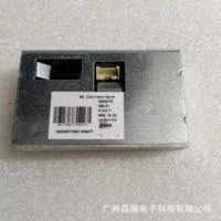 89393773 Оригинальный модуль распаковки подходит для Audi A5Q7 89500248 90026205 89392242