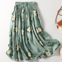 �ļ���aŮȹ����ɫ�����ְ���ȹ���L������e���L��ȹ��
