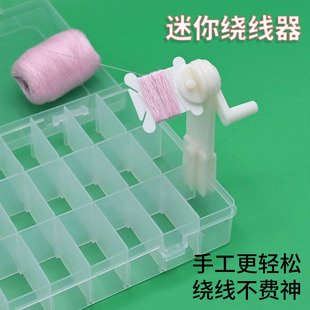 �֓u�����C�M�����bʮ�ֽ����p�@���ռ{���@�����ք�ë���@����