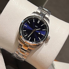 天s家prx精钢石英表厂家批发跨境热卖 Quartz  Watch