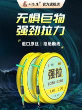 ��־���~�����M��Ʒ��������̨���~�����b�����������M�M��ԭ�z