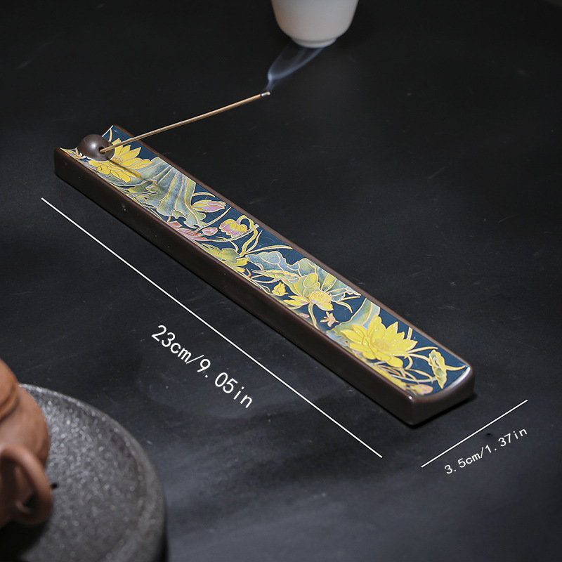 荷花尺寸.jpg