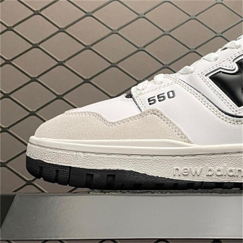 主图-05.jpg?x-oss-process=image/format,png