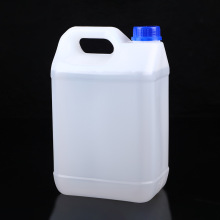 �h����֬͸��ˮ���z3:1���ɮ�AB�z��͸�����n�zDIY���S׃��ˇƷ�z