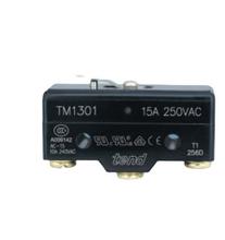 ݃rN̨tend ˮ΢_PTM-1301-1/TM-1301-1A