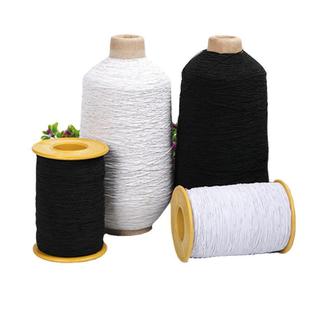 0.5mm����Ƥ��A�ɾo�����ɾo���p�x�C�����׾� ���������b�o��
