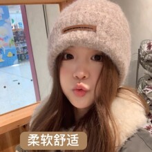 �¿�����ɫᘿ�ë��ñ�n���ﶬ�ٴů��ɫ���^����ñ��Ů���l