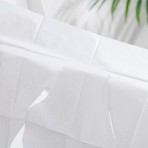 Japanese portable disposable disposable flushable toilet seat toilet paper toilet paper meltable water paper