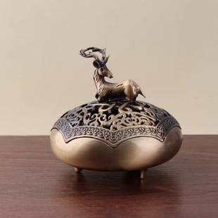 ��ʽ�ŵ�����¹��t̴����Ѭ��t�����҃ȶU�������������[E18