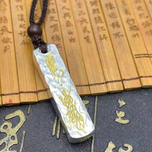 ��ϵ��������M���쑪Ԫ��������С������ʽ���L�͹ŵ�������