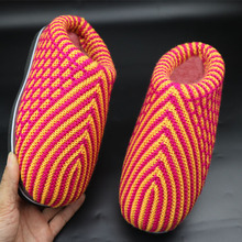 ����Ʒë����Ь��������ů���ֹ���Ь����Ь��Ů�ֹ�ë��Ь��1