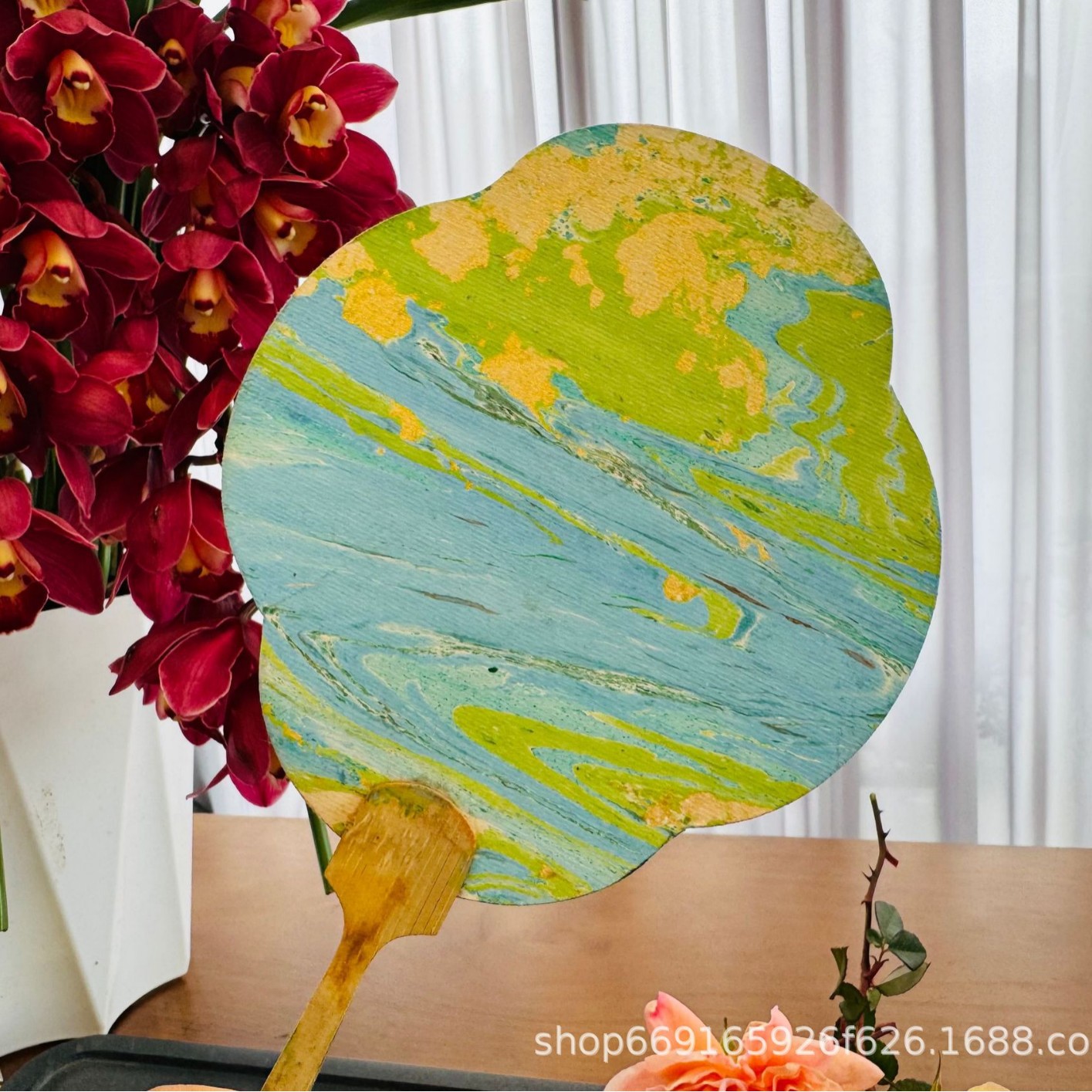 2025-02-14 11:15:57.jpg